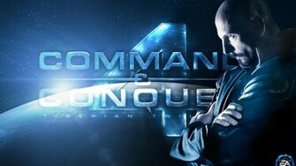 Command And Conquer Tiberian Twilight Wallpaper Jpg