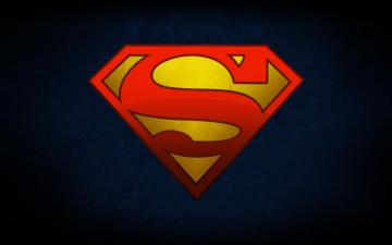 Superman Wallpaper And Background Image