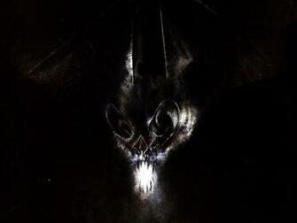 Batman Wallpaper