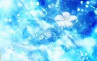 Pretty Background Computer Wallpaper Desktop