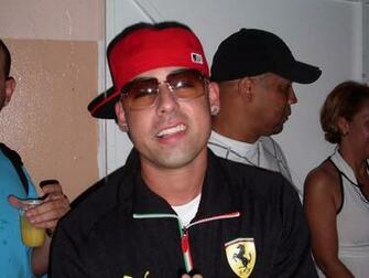 Cosculluela El Principe Imagenes Una Foto Primicia