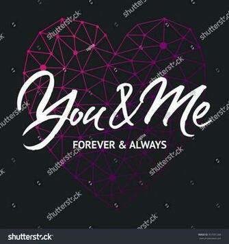 Best Forever And Always Background Herobrine