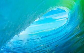 Descarga Los Wallpaper De Ios Para iPhone Y iPad