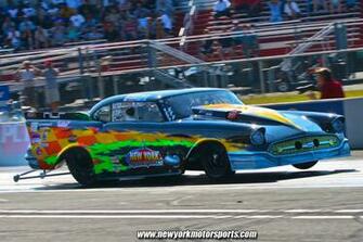 Outlaw Drag Racing Hi Res Wallpaper And Background Widescreen