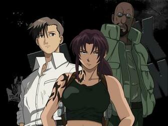 Rock Revy And Dutch No Benny He Must Feel Left Out