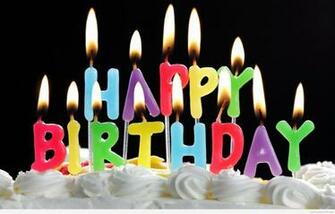 Happy BritHDay To You My Special Friend