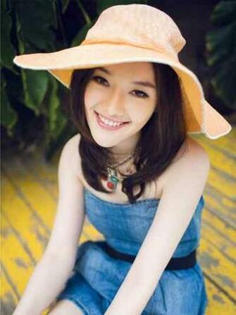 Natalia Phillips News Photos Biography Videos And Wallpaper
