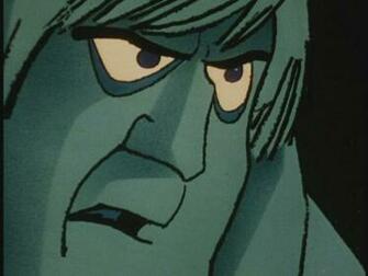 Scooby Doo Image Where Are You The Original Intro