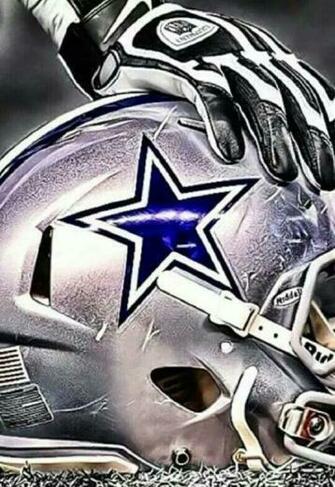 T Sanchez On Dallas Cowboys