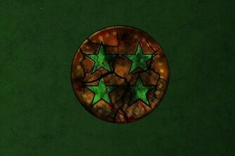 Overkill Wallpaper By Reggaepanda