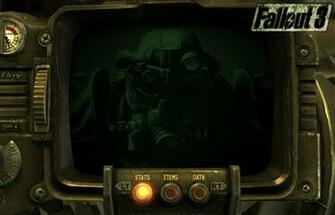 Modelos Exclusivos Para Empresas Exclusivas