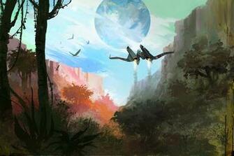 No Man S Sky Polygon E3