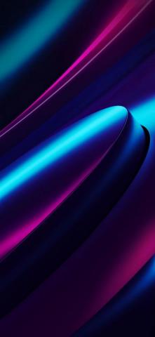 Vivo Iqoo Neo Wallpaper Ytechb Exclusive Phone