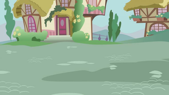 Mlp Fim Background2 By Scootaloooo
