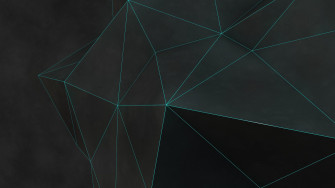 Geometric Wallpaper Walldevil