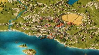 Innogames The Developers Behind Grepolis Are Happy To Announce