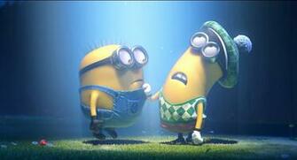 Animation Wallpaper HD