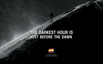 Motivational Wallpaper Tattva Gyan