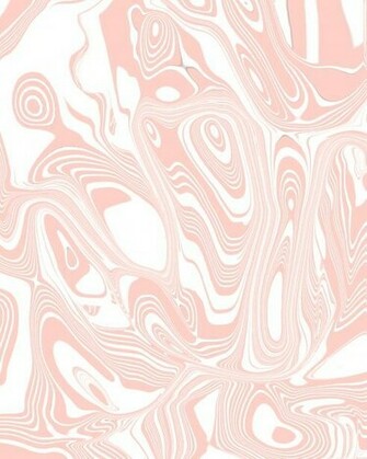 Pink Swirl Background Stock Photo Public Domain Pictures