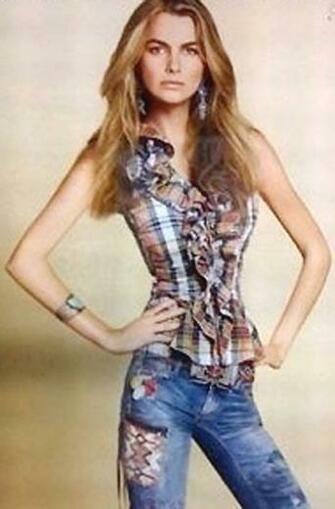 Wallpaper Hot Picturess Mar