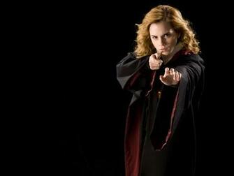 Emma Watson High Quality Wallpaper HD