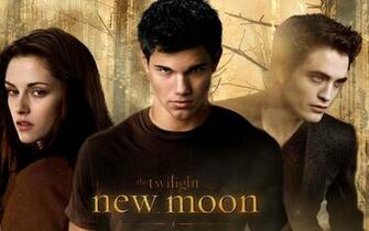 HD Jacob Twilight Background Net