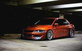 Best Evo Background Htc Wallpaper