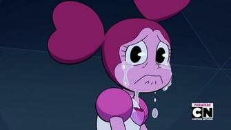 Pink Diamond