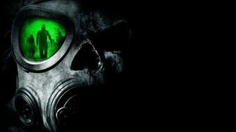 Reverse HD Wallpaper From Top Windows Themes