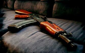 Ak Pics