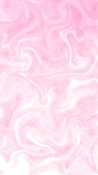 Pale Pink Wallpaper