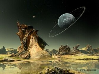 3d Animated Wallpaper Desktop