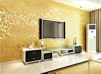 In Of Wallpaper Wallrock Trend Online Cheapest