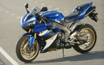 R1 Wallpaper Dies Und Das Community