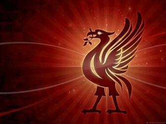 Vs Liverpool Picarena Image Match Wanderers Pictures