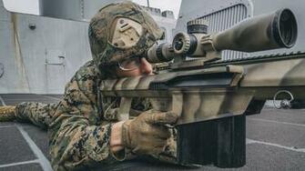 Trillions Of Dollars Down The Drain United States Marine Corps