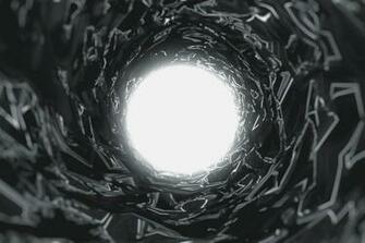 Print A Wallpaper
