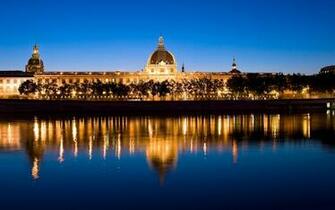 France Image Lyon HD Wallpaper And Background Photos