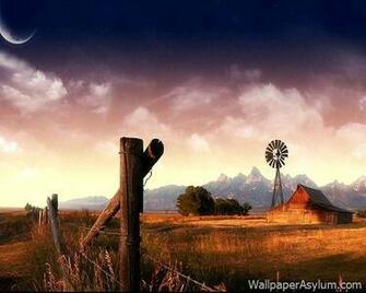 Wallpaperasylum