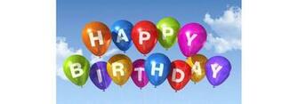 Happy BirtHDay Live Wallpaper Smart Android Apps
