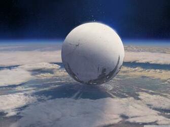 Destiny