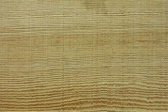 Distressed Wood Plank Wallpaper Wooden