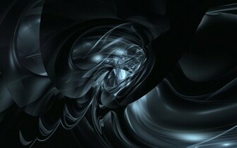 Wallpaper Abstract 3d Animaatjes