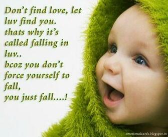 Wallpaper With Quotes Meaningful