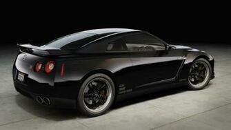 The Best Collection Of Tuned Cars From A Lot Brands