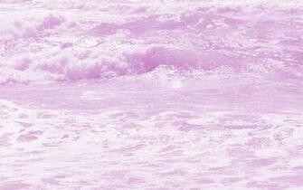 Water Eva Makes Background Pastel Background Kawaii