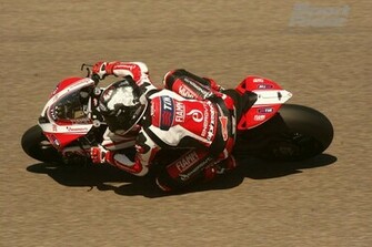 Aragon World Superbike Wallpaper Sport Rider