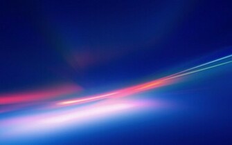 Linux Wallpaper