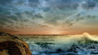 Water Scenes Thewallpaper Desktop Wallpaper For HD