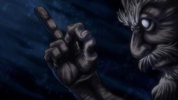 Hiatus On Hunter X Anime